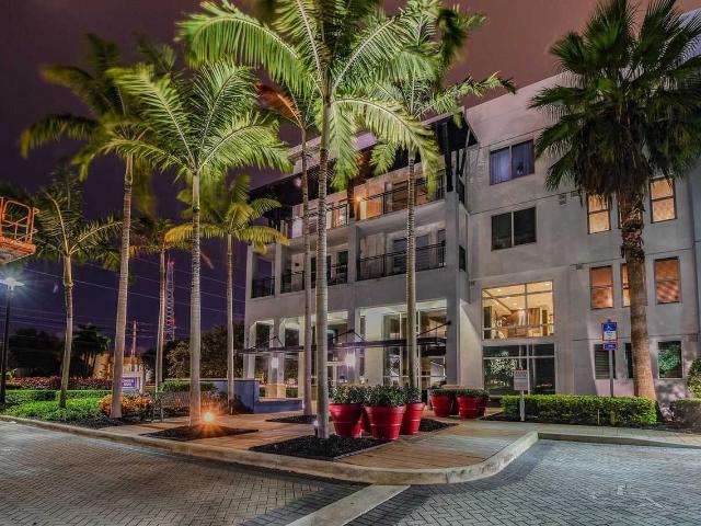 Apartment for rent in Delray Beach, Florida