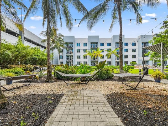 Apartment for rent in Delray Beach, Palm Beach County