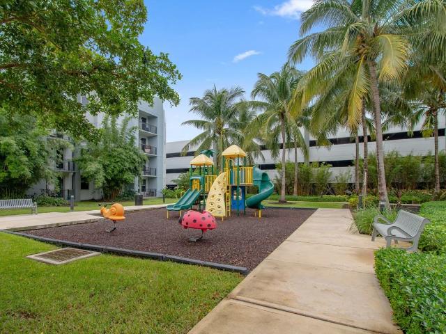 Apartment for rent in Delray Beach, Florida