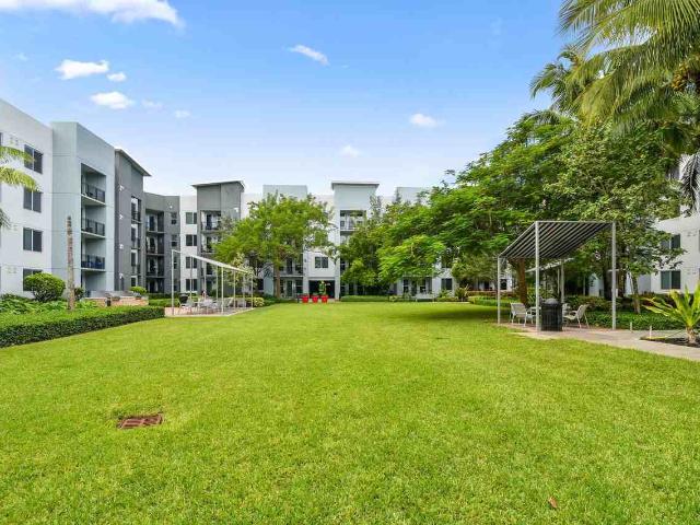 Apartment for rent in Delray Beach, Florida