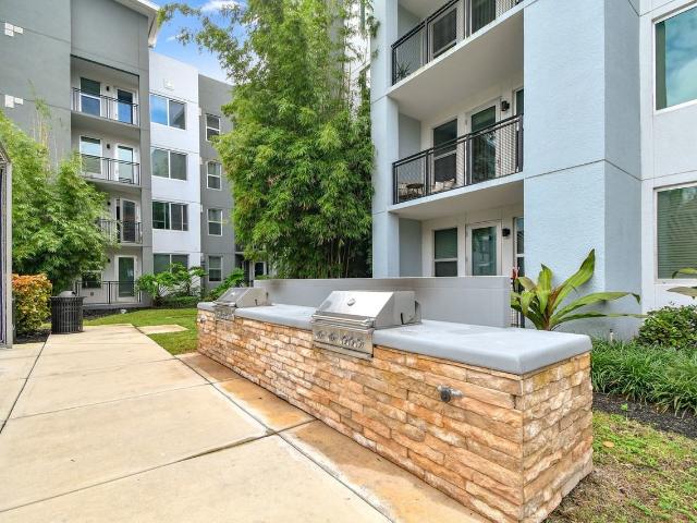 Apartment for rent in Delray Beach, Florida