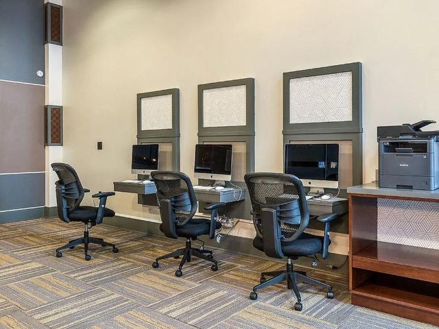 Apartment for rent in Delray Beach, Florida