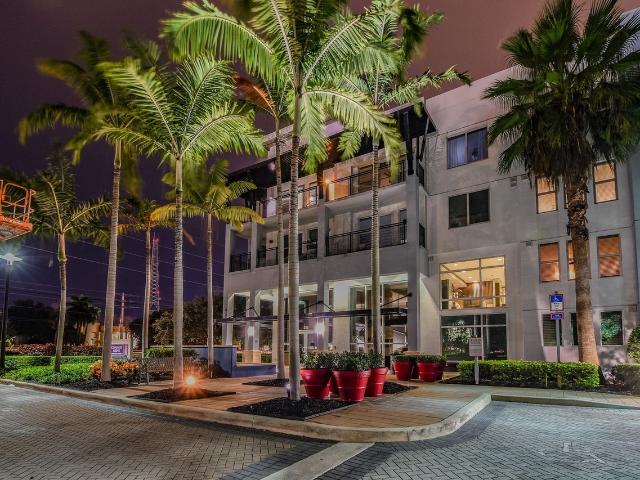 Apartment for rent in Delray Beach, Palm Beach County