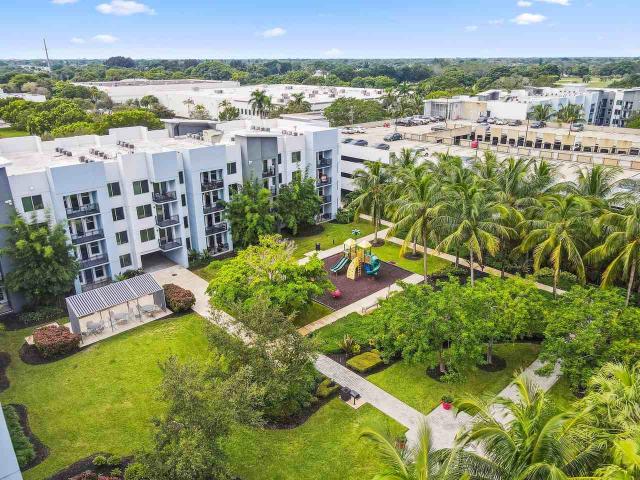 Apartment for rent in Delray Beach, Florida