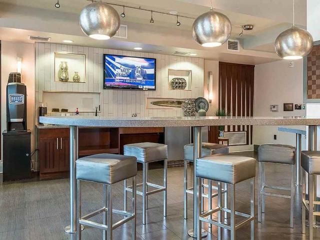 Apartment for rent in Delray Beach, Florida