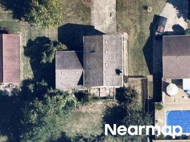 House for sale in Fairfield, Ohio