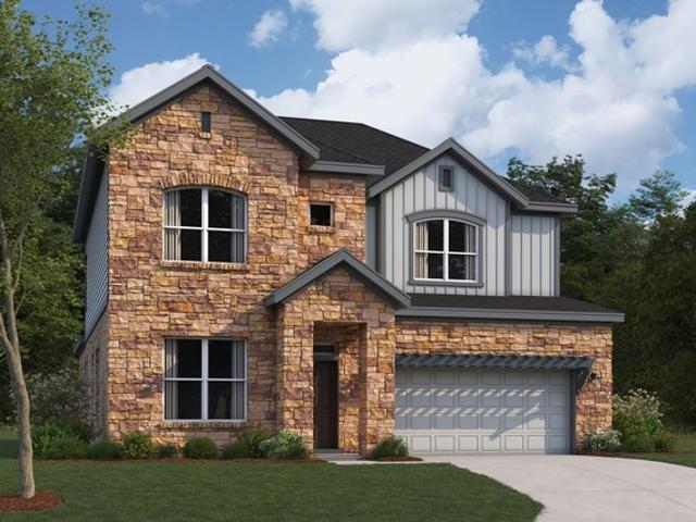 House for sale in Williamson, Texas