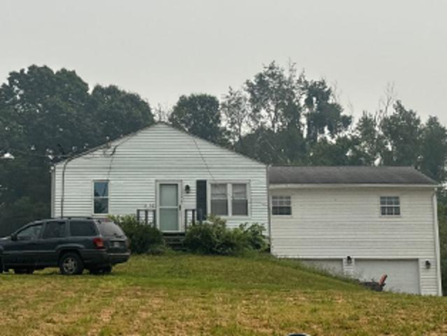 House for sale in Portage, Ohio