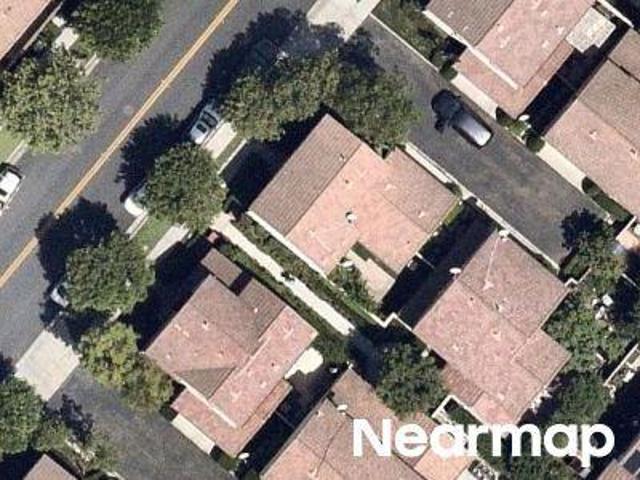 Condo for sale in Irvine, California