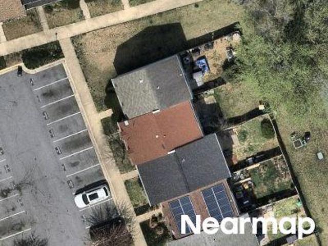 Townhouse for sale in Maryland