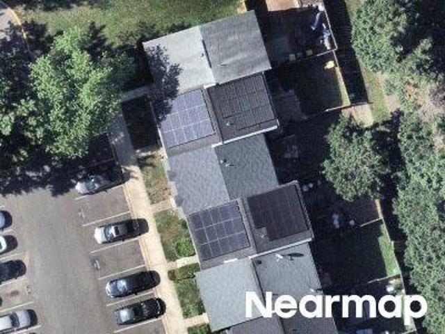 Condo for sale in Maryland