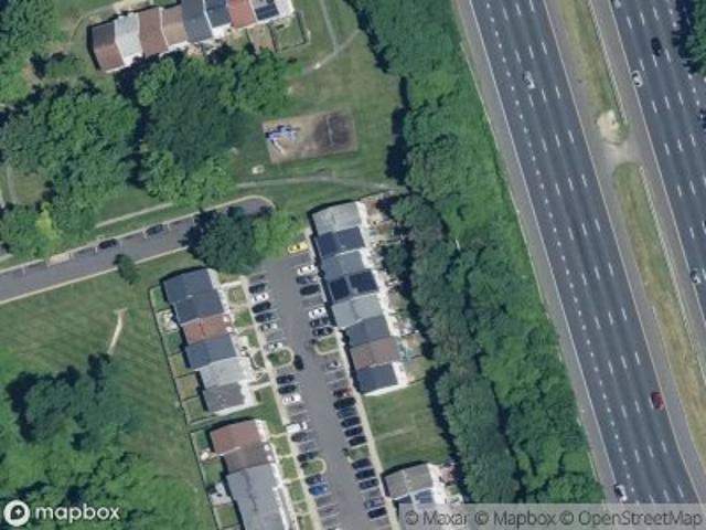 House for sale in Maryland