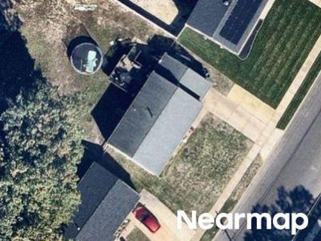 House for sale in New Jersey