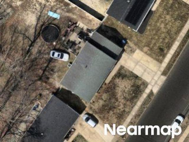 House for sale in New Jersey