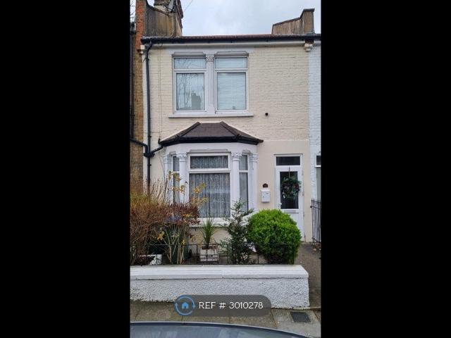 House for rent in Abbey Wood, Greater London