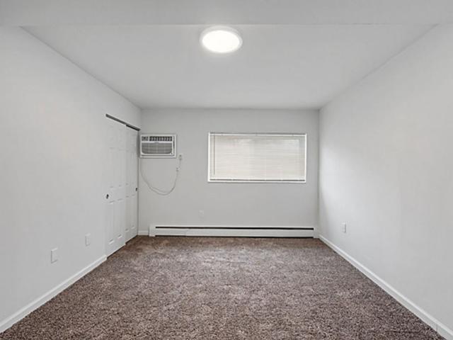Apartment for rent in Roselawn, Ohio