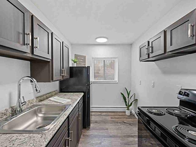 Apartment for rent in Hartwell, Cincinnati
