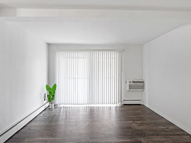 Apartment for rent in Roselawn, Ohio