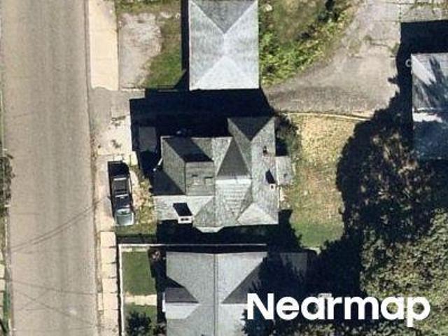 Commercial for sale in Bradford, Pennsylvania