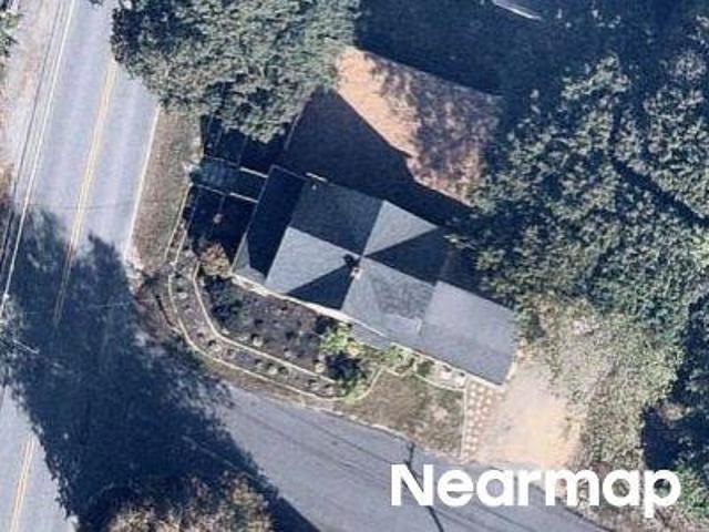 House for sale in Amesbury, Massachusetts