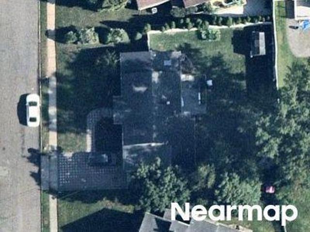 House for sale in New Milford, Bergen County