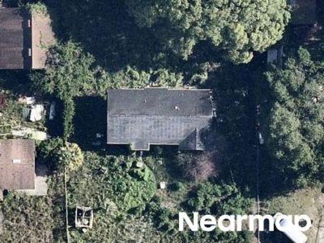 Property for sale in Orlando, Orange County