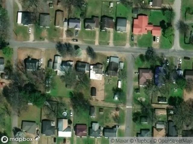 House for sale in Ark