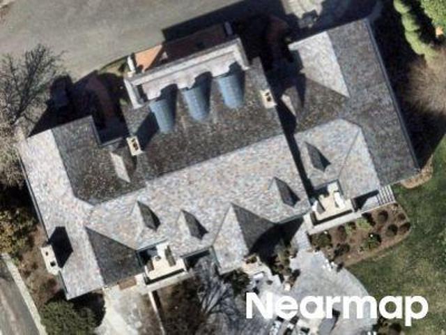 House for sale in Fairfield, Connecticut