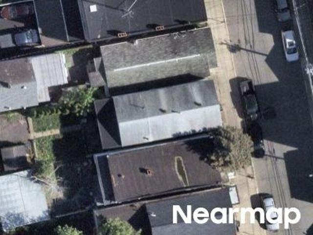 Property for sale in Cohoes, New York
