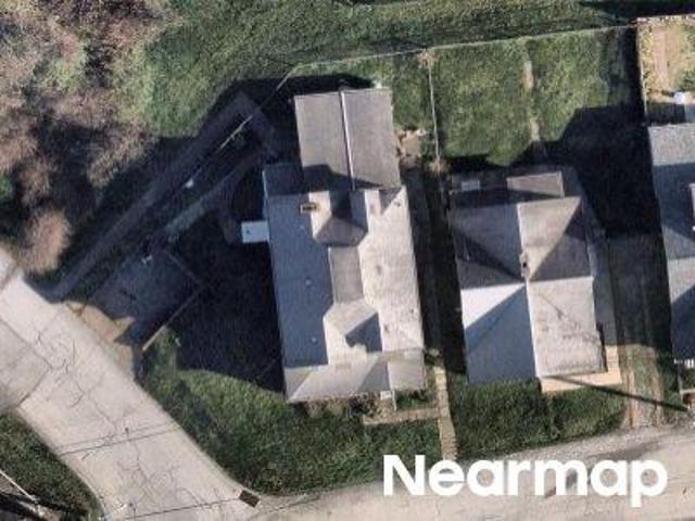 House for sale in Pennsylvania