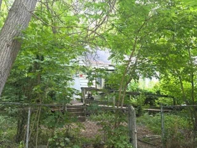 House for sale in Lansing, Michigan