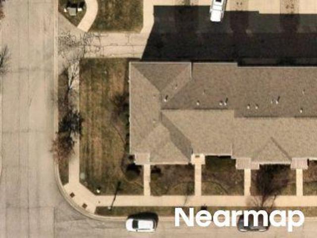 Condo for sale in Carmel, Indiana