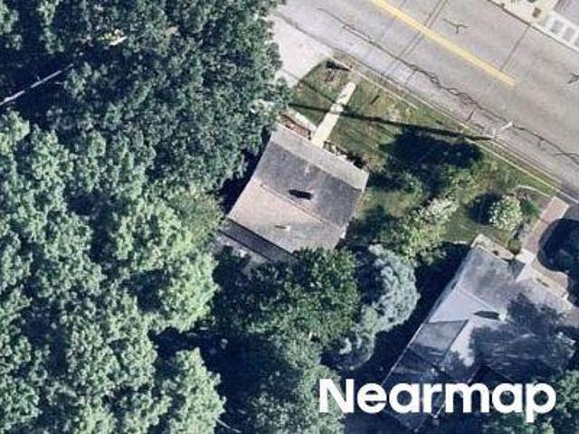 House for sale in Milford, Worcester County