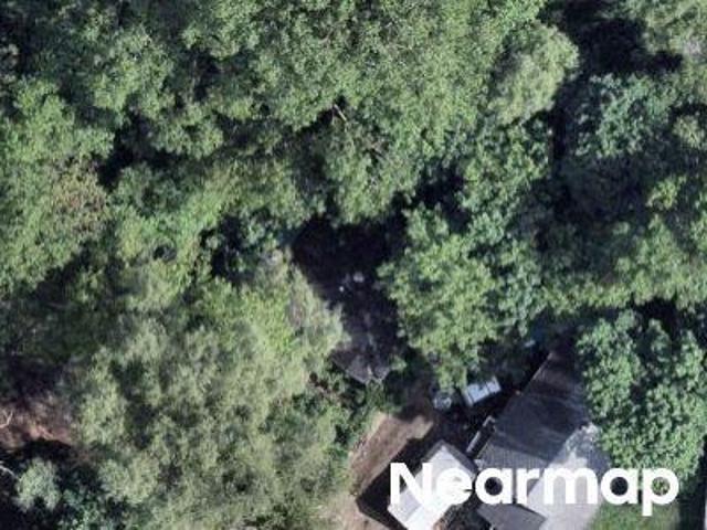House for sale in Lansing, Michigan