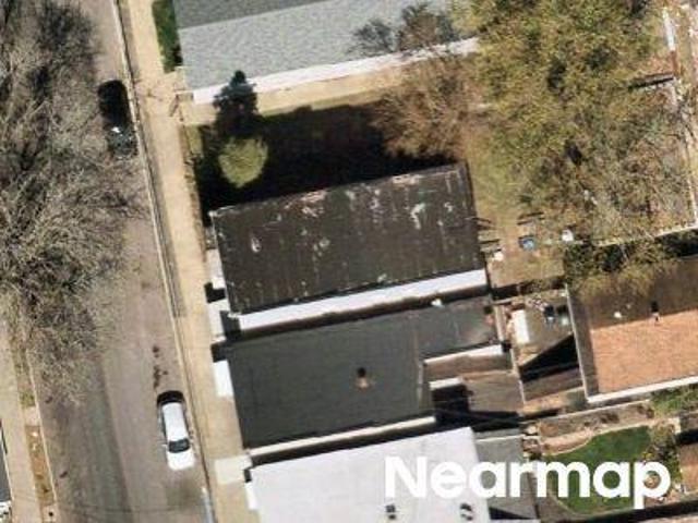 Property for sale in Cohoes, New York
