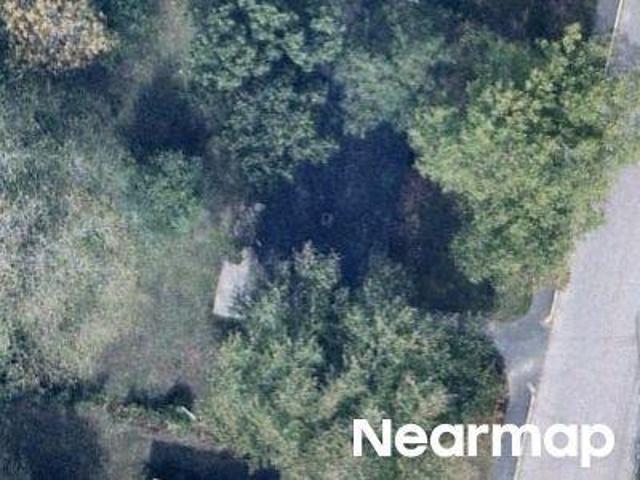 Property for sale in Braintree, Massachusetts