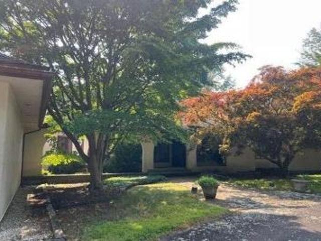 House for sale in Fairfield, Connecticut