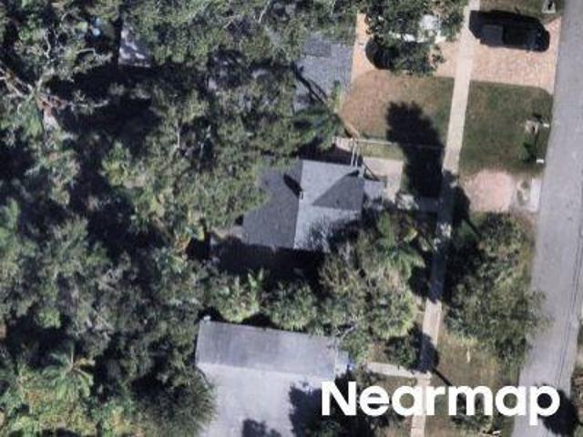 House for sale in Oldsmar, Florida