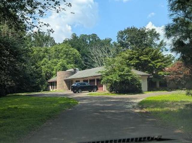 House for sale in Fairfield