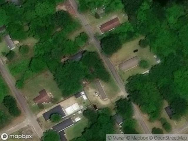 House for sale in Mayesville, South Carolina