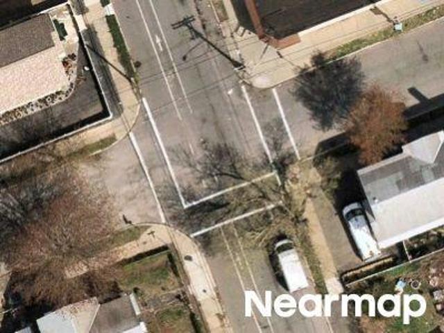 Property for sale in Schenectady, New York
