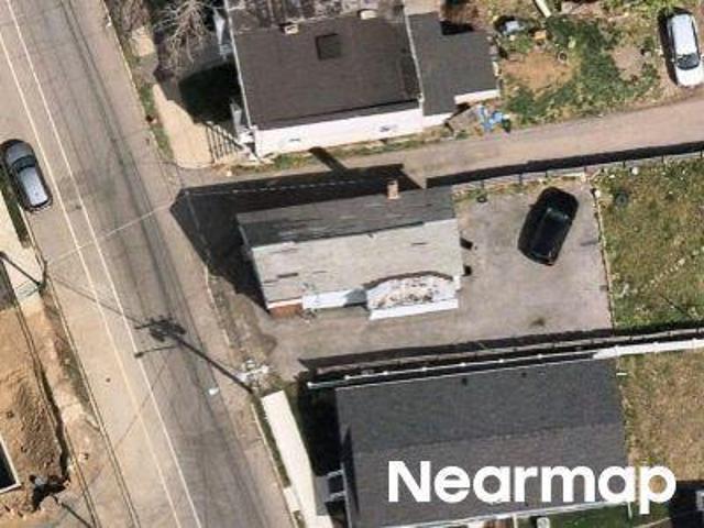 House for sale in Mont Pleasant, City of Schenectady