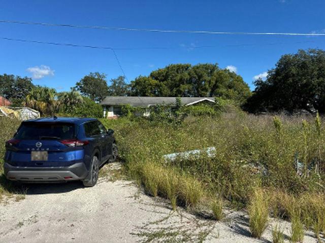 House for sale in Orlando, Orange County
