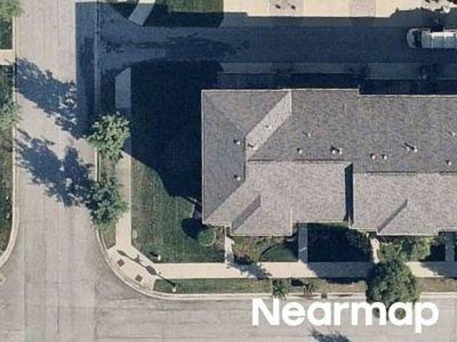 Property for sale in Carmel, Indiana