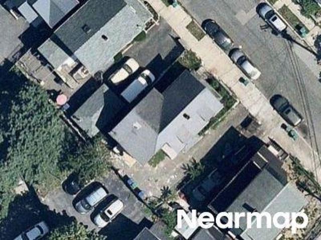 House for sale in Lynn, Massachusetts