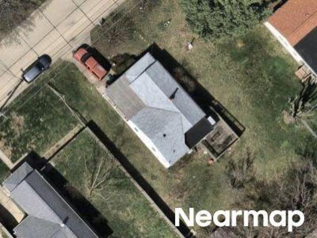 House for sale in Kenton, Kentucky
