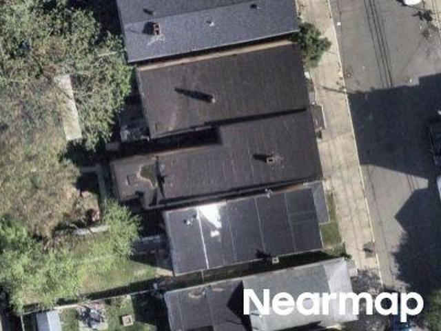 House for sale in Cohoes