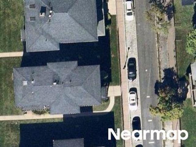 Condo for sale in Hartford, Connecticut