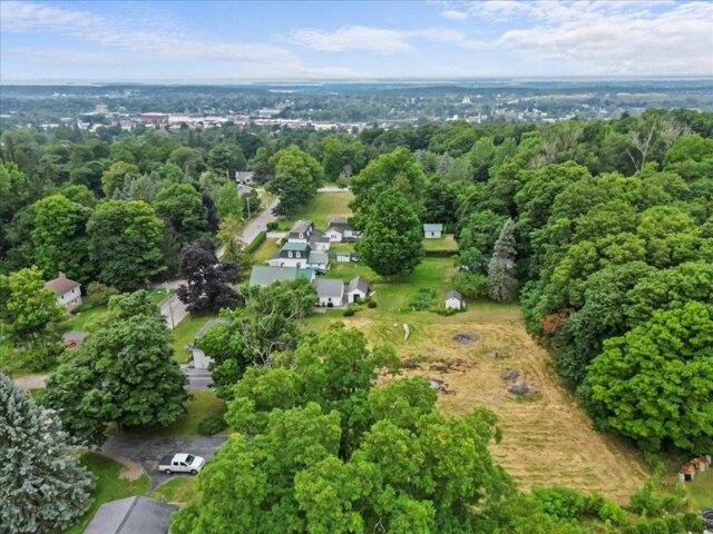 Land for sale in Saint Albans Town, Saint Albans City