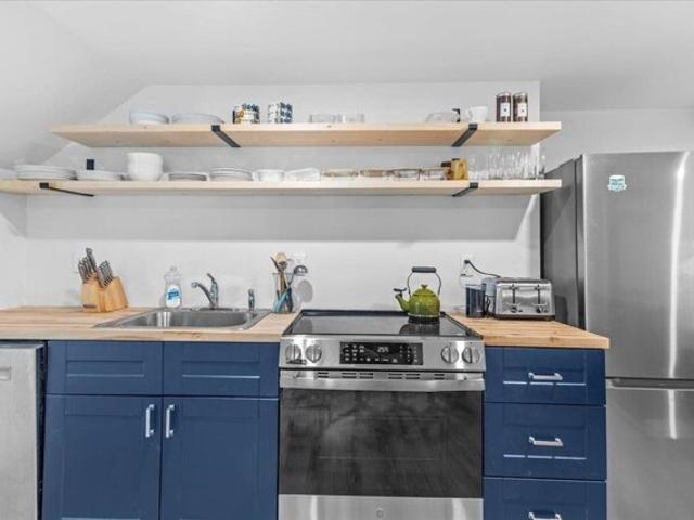 House for sale in Morrisville, Vermont